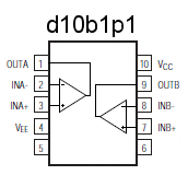 d10b1p1