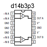 d14b3p3