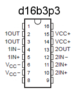 d16b3p3
