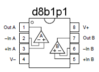 d8b1p1