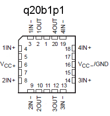 q20b1p1