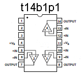 t14b1p1